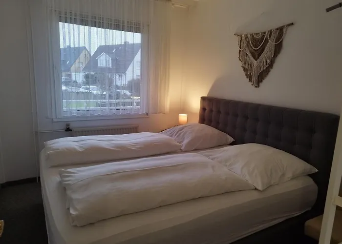 Strandperle